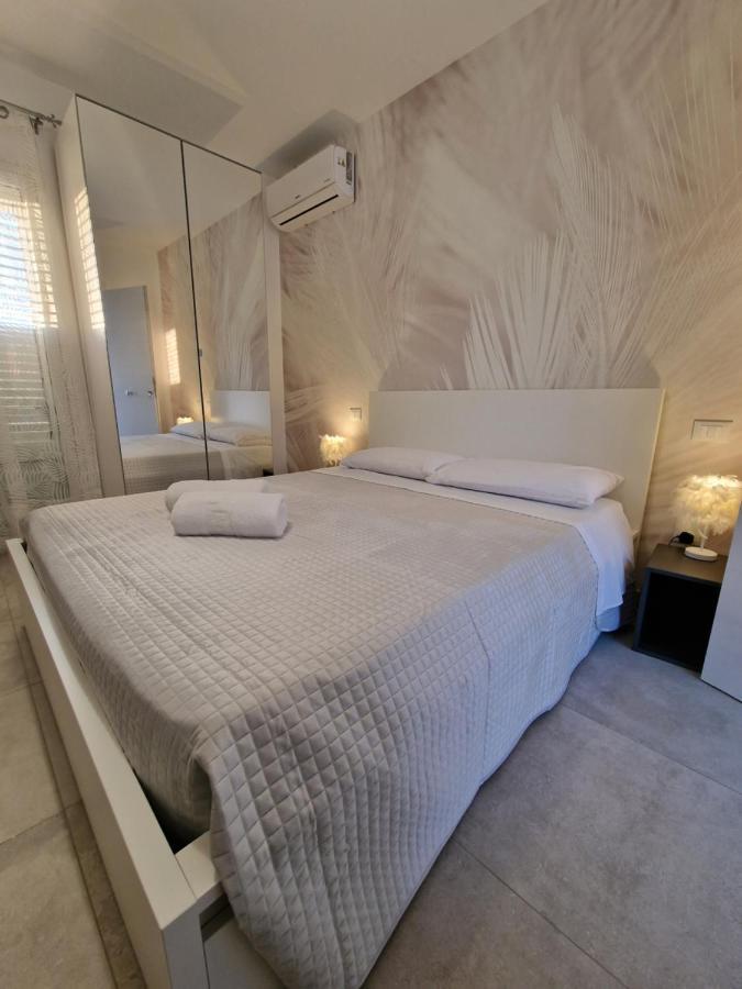 شينيسي Villa Eden, Bed And Breakfast المظهر الخارجي الصورة